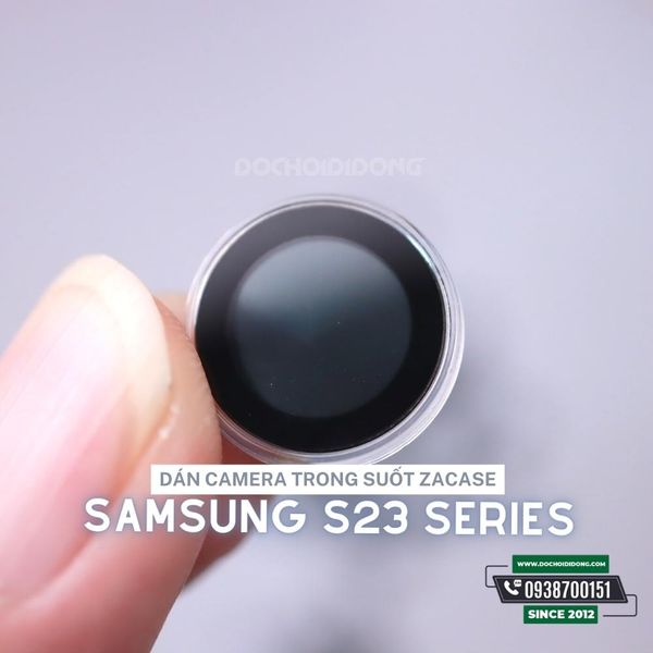 dan-vong-bao-ve-mat-camera-trong-suot-samsung-galaxy-s23-ultra-zacase