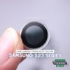 dan-vong-bao-ve-mat-camera-trong-suot-samsung-galaxy-s23-ultra-zacase