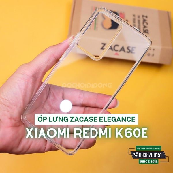 op-lung-xiaomi-redmi-k60-k60-pro-k60e-poco-f5-pro-zacase-elegance-chong-soc