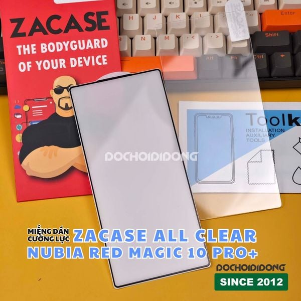 mieng-dan-cuong-luc-man-hinh-nubia-red-magic-10-11-10s-pro-plus-air-zacase-all-clear-super-glass-cao-cap