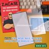mieng-dan-cuong-luc-man-hinh-nubia-red-magic-10-pro-plus-zacase-all-clear-super-glass-cao-cap