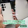 mieng-dan-ppf-samsung-galaxy-s25-plus-ultra-bong-nham-chong-tray