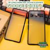 op-lung-google-pixel-7-7-pro-zacase-elegance-chong-soc