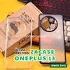 op-lung-oneplus-13-zacase-elegance-lung-nham-vien-den-chong-soc
