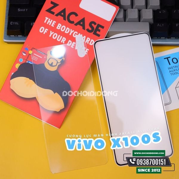 co-loai-chong-choi-ar-mieng-dan-cuong-luc-man-hinh-vivo-x100s-zacase-all-clear-super-glass-cao-cap