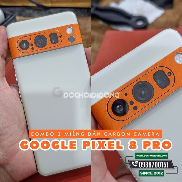 combo-2-mieng-dan-bao-ve-camera-google-pixel-8-pro-carbon-nhieu-mau