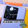 mieng-dan-cuong-luc-camera-xiaomi-13t-pro-dang-chup-nguyen-cum