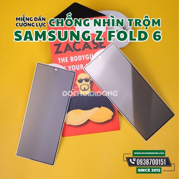 co-nham-cnt-dan-cuong-luc-chong-nhin-trom-samsung-z-fold3-fold4-fold5-fold6-fold-3-fold-4-fold-5-fold-6-zacase-anti-spy-full-khong-ken-op