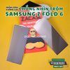 co-nham-cnt-dan-cuong-luc-chong-nhin-trom-samsung-z-fold3-fold4-fold5-fold6-fold-3-fold-4-fold-5-fold-6-zacase-anti-spy-full-khong-ken-op