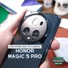 mieng-dan-cuong-luc-camera-bang-nhom-zacase-bao-ve-honor-magic-5-pro