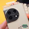 mieng-dan-ppf-hydorgen-oneplus-11-5g-trong-nham-doi-mau-cao-cap