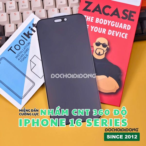 2-in-1-mieng-dan-cuong-luc-nham-chong-nhin-trom-4-chieu-360-do-iphone-13-14-15-16-16e-pro-max-plus-zacase