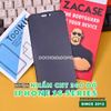 2-in-1-mieng-dan-cuong-luc-nham-chong-nhin-trom-4-chieu-360-do-iphone-13-14-15-16-16e-pro-max-plus-zacase