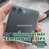 mieng-dan-ppf-hydorgen-samsung-z-flip5-trong-nham-doi-mau-cao-cap