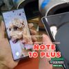 mieng-dan-cuong-luc-samsung-note-10-note-10-plus-zacase-keo-uv-cao-cap