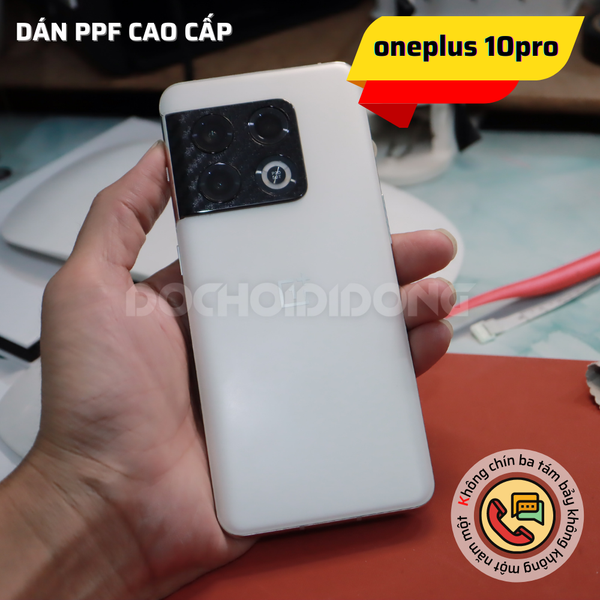 mieng-dan-ppf-hydorgen-one-plus-10-pro-chinh-hang-trong-nham-doi-mau-cao-cap