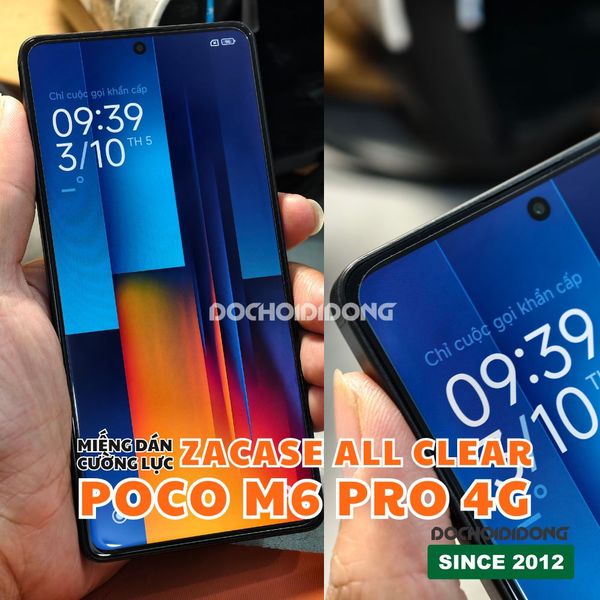 cuong-luc-man-hinh-trong-suot-xiaomi-poco-m6-pro-4g-zacase-all-clear-super-glass