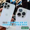 mieng-dan-cuong-luc-camera-chong-choi-mo-iphone-16-pro-max-plus-ar-af-anti-fog