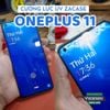 mieng-dan-cuong-luc-oneplus-11-zacase-keo-uv-cao-cap