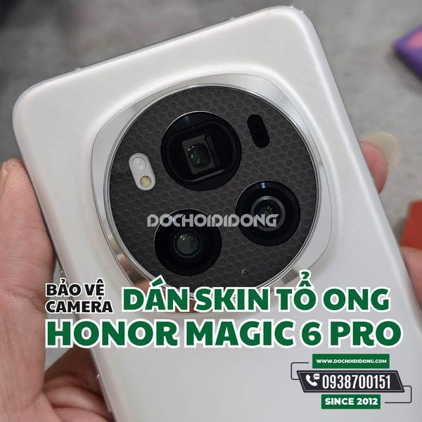 mieng-dan-skin-cum-camera-honor-magic-6-pro-cao-cap-phien-ban-van-da-3m-van-to-ong-den