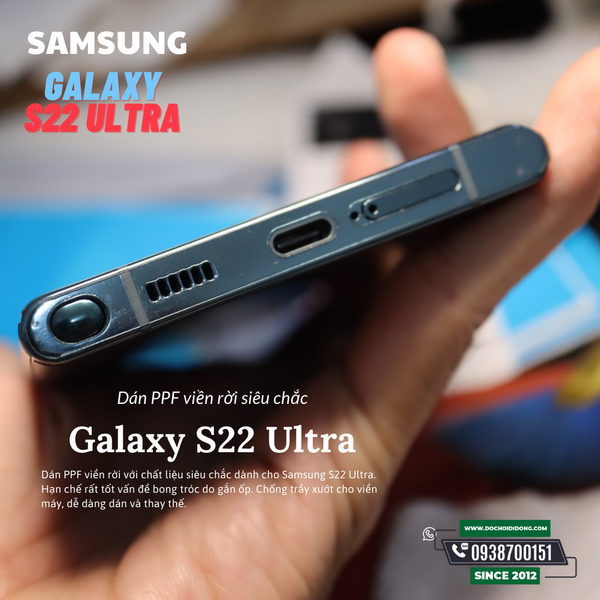 tong-hop-ppf-dan-vien-samsung-s22-s23-s24-s25-plus-ultra-5g-cao-cap
