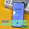 mieng-dan-man-hinh-polime-uv-ppf-uv-zacase-khang-khuan-cao-cap-danh-cho-oppo-reno-12-12-pro-5g