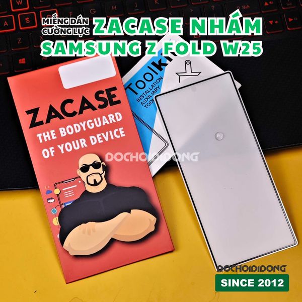 mieng-dan-cuong-luc-nham-va-trong-samsung-galaxy-z-fold-special-edition-w25-se-chong-van-tay