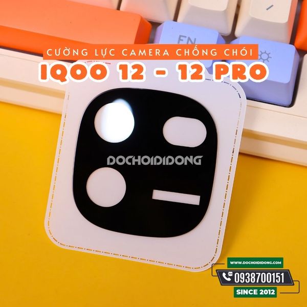 mieng-dan-cuong-luc-chong-choi-camera-zacase-bao-ve-iqoo-12-pro