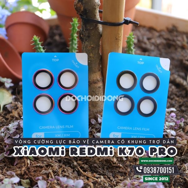 mieng-dan-cuong-camera-xiaomi-redmi-k70-pro-cao-cap-co-khung-tro-dan