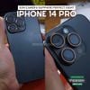 vong-kinh-cuong-luc-camera-sapphire-perfectsight-cho-iphone-14-14-plus-14-pro-14-pro-max