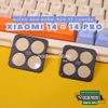 mieng-dan-cuong-luc-camera-bang-nhom-zacase-bao-ve-xiaomi-14-pro