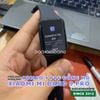 combo-4-bo-dan-ppf-chong-tray-xuoc-mat-dong-ho-xiaomi-mi-band-9-pro