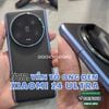 mieng-dan-skin-3m-matrix-den-2080-doi-mau-dien-thoai-xiaomi-14-ultra-cao-cap