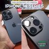 mieng-dan-cuong-luc-camera-bang-nhom-zacase-bao-ve-iphone-14-15-pro-max-plus