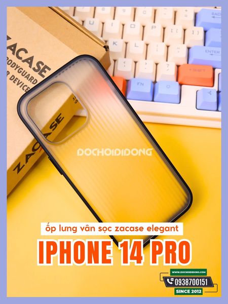 op-lung-iphone-14-pro-zacase-elegant-cao-cap-ke-soc-thanh-lich