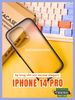 op-lung-iphone-14-pro-zacase-elegant-cao-cap-ke-soc-thanh-lich