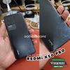 mieng-dan-ppf-hydorgen-xiaomi-redmi-k50-k50-pro-trong-nham-doi-mau-cao-cap