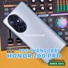 mieng-dan-ppf-honor-200-pro-chong-tray-xuoc-trong-nham-cao-cap