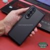 op-lung-samsung-galaxy-z-fold-3-fold4-likgus-premium-classic-design-nham-lung-cung-vien-deo-chong-soc
