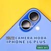 sapphire-dan-cuong-luc-bao-ve-camera-iphone-16-pro-max-plus-hoda-chat-lieu-xa-phia