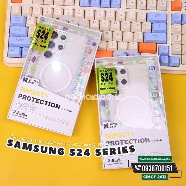 op-lung-chong-soc-cho-samsung-galaxy-s24-s24-s24-ultra-chic-mag-buttercase-mau-nham-trong