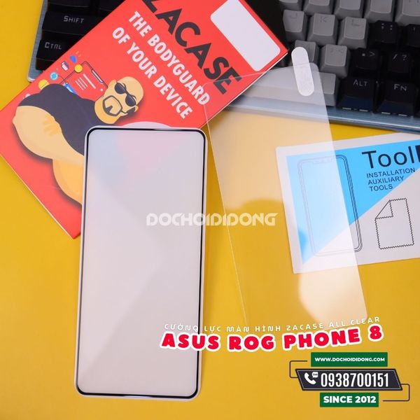mieng-dan-cuong-luc-man-hinh-asus-rog-phone-8-zacase-all-clear-super-glass-cao-cap