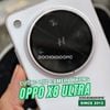 mieng-dan-cuong-luc-camera-chong-choi-zacase-oppo-find-x8-x8s-x8-pro-x8s-x8-ultra