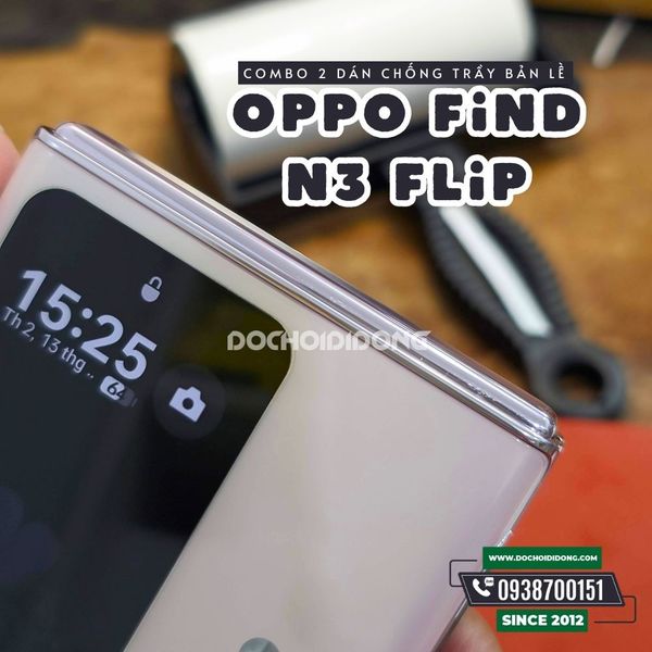 combo-2-mieng-dan-bao-ve-ban-le-gay-oppo-find-n3-flip-cac-loai-nham-sieu-mong