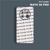 mieng-dan-ppf-hydorgen-huawei-mate-50-pro-trong-nham-doi-mau-cao-cap