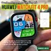 combo-dan-ppf-4-lop-co-dinh-vi-de-dan-bao-ve-toan-dien-cho-huawei-watch-fit-4-pro-giu-tron-ve-dep-gia-tri-nguyen-ban