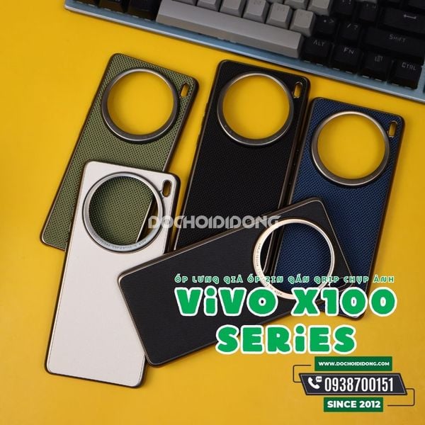op-lung-vivo-x100-x100s-pro-ultra-phong-cach-op-grip-xiaomi-van-da-van-vai