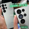 sieu-trong-vien-mau-mong-3-cap-dan-cuong-luc-camera-samsung-s24-s25-plus-ultra-zacase-cao-cap