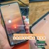 cuong-luc-man-hinh-trong-suot-samsung-galaxy-a34-a54-5g-zacase-all-clear-super-glass