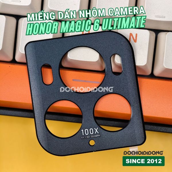 mieng-dan-cuong-luc-camera-bang-nhom-zacase-bao-ve-honor-magic-6-ultimate